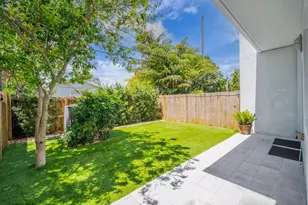 807 SW 7th Ave, Fort Lauderdale, FL 33315 - Photo 5