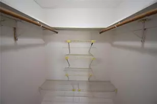 3051 Sunrise Lakes Dr Unit, Sunrise, FL 33322 - Photo 17