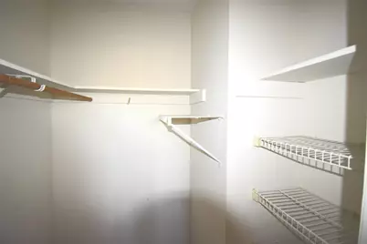 3051 Sunrise Lakes Drive #311, Sunrise, FL 33322 - Photo 15