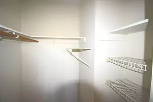 3051 Sunrise Lakes Dr Unit, Sunrise, FL 33322 - Photo 15