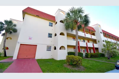 3051 Sunrise Lakes Drive #311, Sunrise, FL 33322 - Photo 1