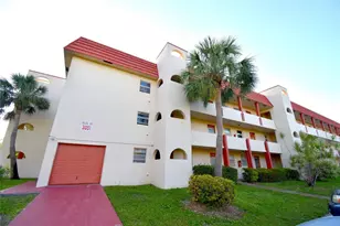 3051 Sunrise Lakes Dr Unit, Sunrise, FL 33322 - Photo 1