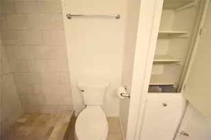 3051 Sunrise Lakes Dr Unit, Sunrise, FL 33322 - Photo 13