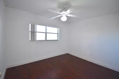 3051 Sunrise Lakes Drive #311, Sunrise, FL 33322 - Photo 7