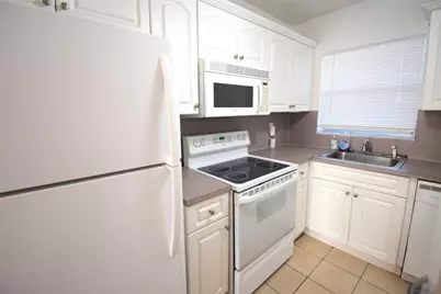 3051 Sunrise Lakes Drive #311, Sunrise, FL 33322 - Photo 3