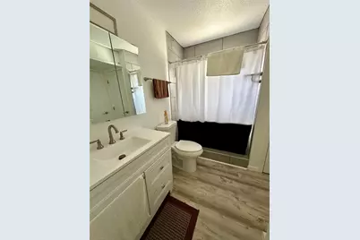 348 S Federal Highway #6, Dania Beach, FL 33004 - Photo 7