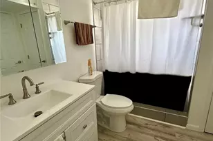 348 S Federal Hwy, Dania Beach, FL 33004 - Photo 7