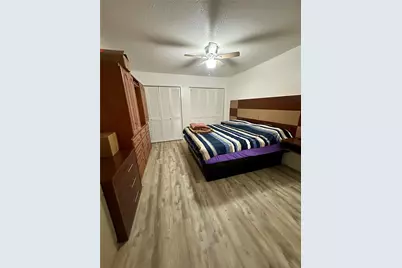 348 S Federal Highway #6, Dania Beach, FL 33004 - Photo 9
