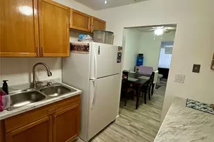 348 S Federal Hwy, Dania Beach, FL 33004 - Photo 3