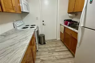 348 S Federal Hwy, Dania Beach, FL 33004 - Photo 5