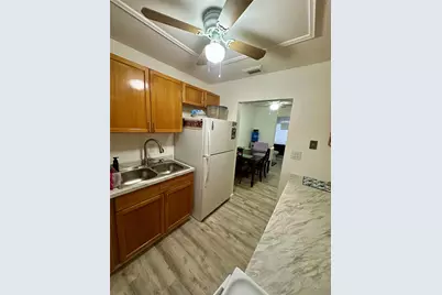 348 S Federal Highway #6, Dania Beach, FL 33004 - Photo 3