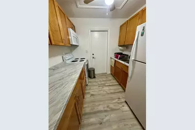 348 S Federal Highway #6, Dania Beach, FL 33004 - Photo 5