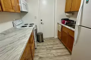 348 S Federal Hwy, Dania Beach, FL 33004 - Photo 5