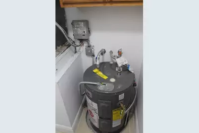 1284 S Military Trail #221, Deerfield Beach, FL 33442 - Photo 15