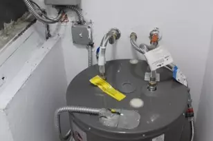 1284 S Military Trail, Deerfield Beach, FL 33442 - Photo 15