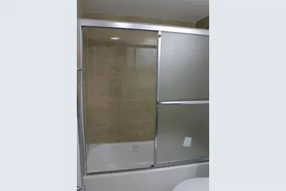 1284 S Military Trail #221, Deerfield Beach, FL 33442 - Photo 11