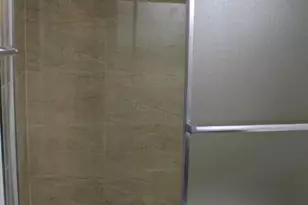 1284 S Military Trail, Deerfield Beach, FL 33442 - Photo 11