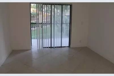 1284 S Military Trail #221, Deerfield Beach, FL 33442 - Photo 5