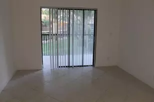 1284 S Military Trail, Deerfield Beach, FL 33442 - Photo 5