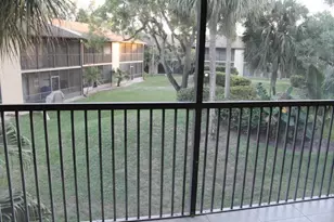 1284 S Military Trail, Deerfield Beach, FL 33442 - Photo 7