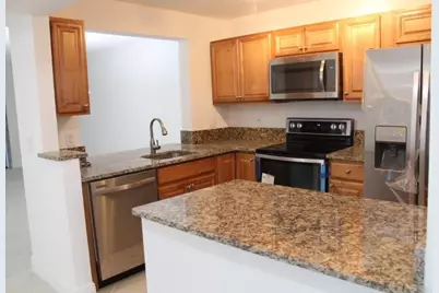 1284 S Military Trail #221, Deerfield Beach, FL 33442 - Photo 3