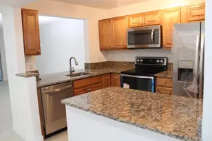 1284 S Military Trail, Deerfield Beach, FL 33442 - Photo 3