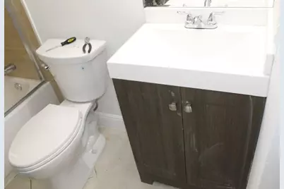 1284 S Military Trail #221, Deerfield Beach, FL 33442 - Photo 13