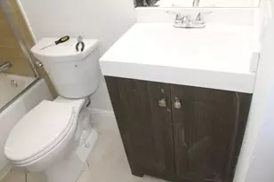 1284 S Military Trail, Deerfield Beach, FL 33442 - Photo 13