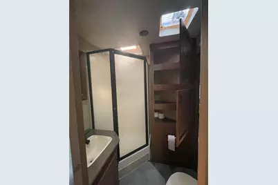 18250 SW 88th Place, Miami, FL 33157 - Photo 25