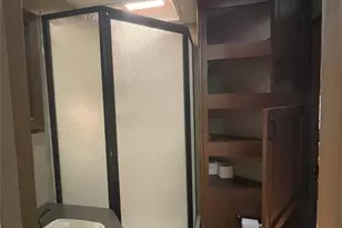 18250 SW 88th Pl, Palmetto Bay, FL 33157 - Photo 25