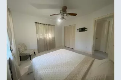 18250 SW 88th Place, Miami, FL 33157 - Photo 21