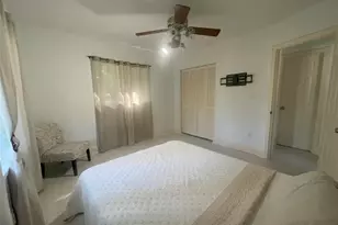 18250 SW 88th Pl, Palmetto Bay, FL 33157 - Photo 21