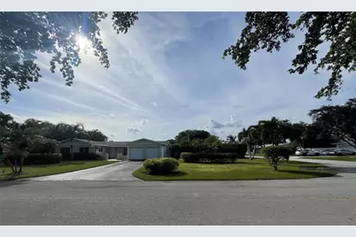 18250 SW 88th Place, Miami, FL 33157 - Photo 1