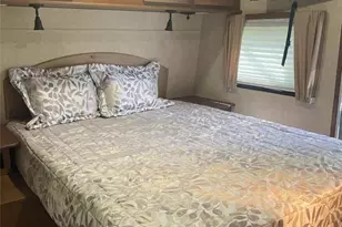 18250 SW 88th Pl, Palmetto Bay, FL 33157 - Photo 23