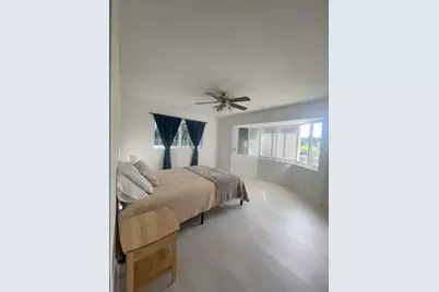 18250 SW 88th Place, Miami, FL 33157 - Photo 13