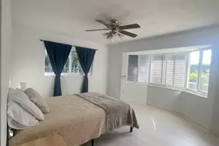 18250 SW 88th Pl, Palmetto Bay, FL 33157 - Photo 13