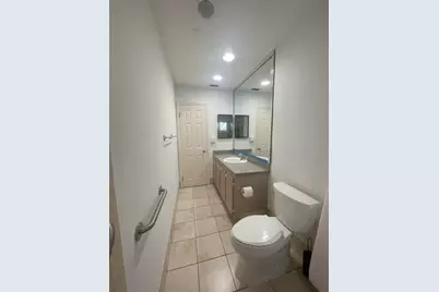 18250 SW 88th Place, Miami, FL 33157 - Photo 15