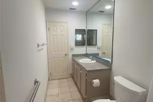 18250 SW 88th Pl, Palmetto Bay, FL 33157 - Photo 15