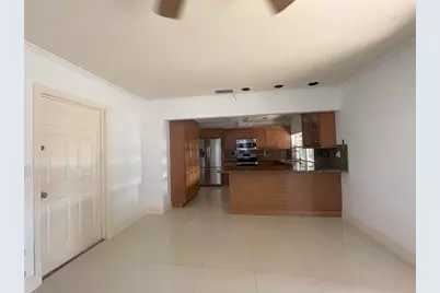 18250 SW 88th Place, Miami, FL 33157 - Photo 11