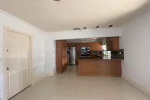 18250 SW 88th Pl, Palmetto Bay, FL 33157 - Photo 11