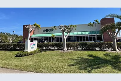 1255 NW 17th Avenue #2, Delray Beach, FL 33445 - Photo 1