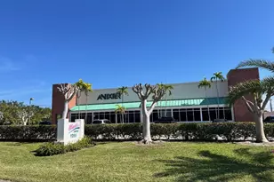 1255 NW 17th Ave, Delray Beach, FL 33445 - Photo 1