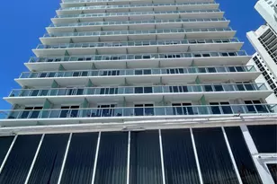 19201 Collins Ave, North Miami Beach, FL 33160 - Photo 35