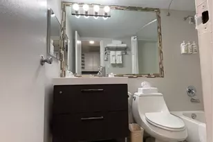 19201 Collins Ave, North Miami Beach, FL 33160 - Photo 13