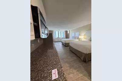 19201 Collins Avenue, Sunny Isles Beach, FL 33160 - Photo 17
