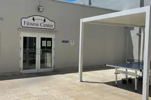 19201 Collins Ave, North Miami Beach, FL 33160 - Photo 39