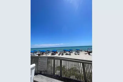 19201 Collins Avenue, Sunny Isles Beach, FL 33160 - Photo 29