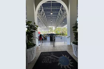 19201 Collins Avenue, Sunny Isles Beach, FL 33160 - Photo 41