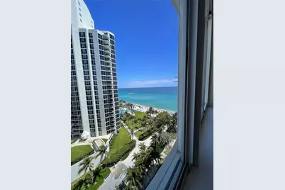 19201 Collins Avenue, Sunny Isles Beach, FL 33160 - Photo 1