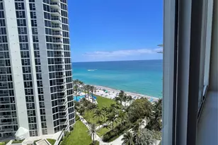 19201 Collins Ave, Sunny Isles Beach, FL 33160 - Photo 1